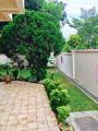 Palm Grove Avenue (D19), Semi-Detached #156500492
